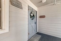 1310 N Waccamaw Dr.  photo 4