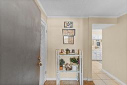 1310 N Waccamaw Dr.  photo 4