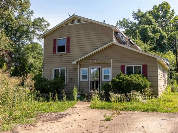 1116 HWY 179 HWY, Covington, TN 38019
