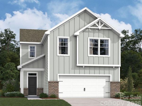 1513 Kate Cecil Way, York, SC 29745