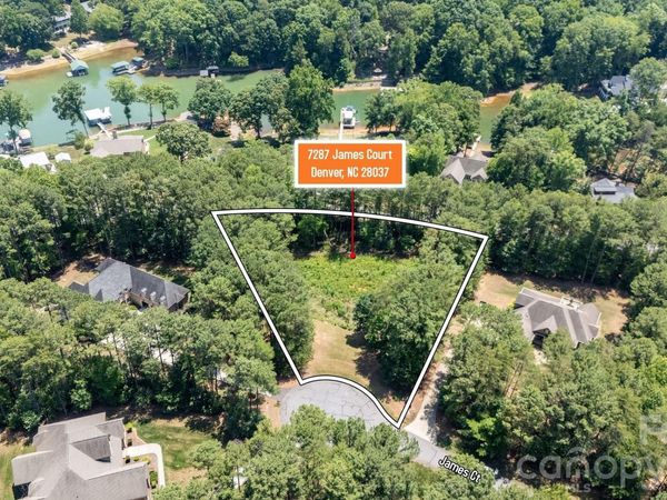 7287 James Court, Denver, NC 28037