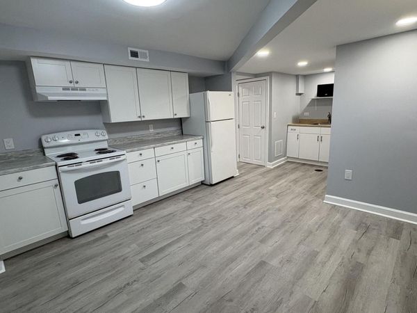 8001 GOOD LUCK ROAD, LANHAM, MD 20706
