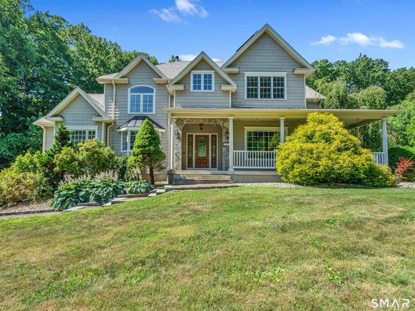 197 Scott, Prospect, CT 06712