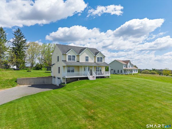 27 Maggie , Plymouth, CT 06786