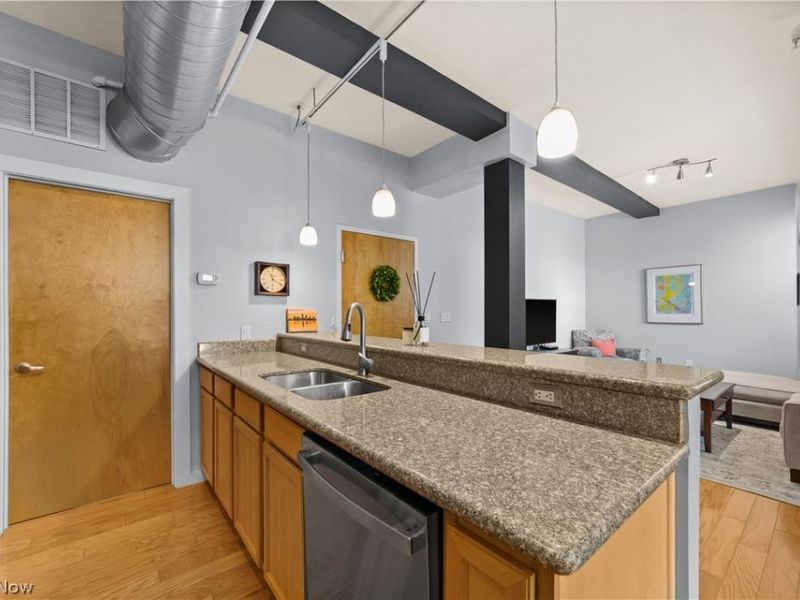 3200 Franklin Boulevard, Unit 204, Cleveland, OH 44113 Photo 11