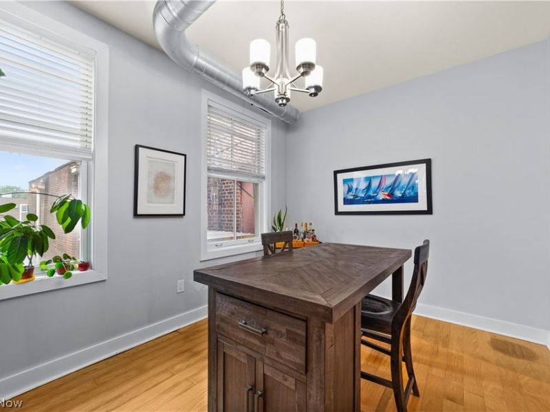 3200 Franklin Boulevard, Unit 204, Cleveland, OH 44113 Photo 14