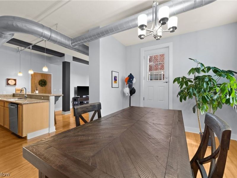 3200 Franklin Boulevard, Unit 204, Cleveland, OH 44113 Photo 15