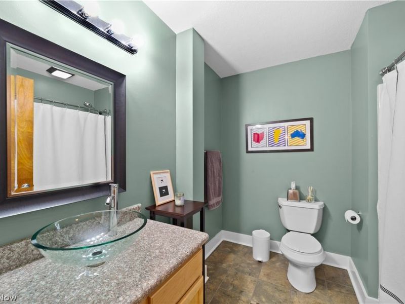 3200 Franklin Boulevard, Unit 204, Cleveland, OH 44113 Photo 17