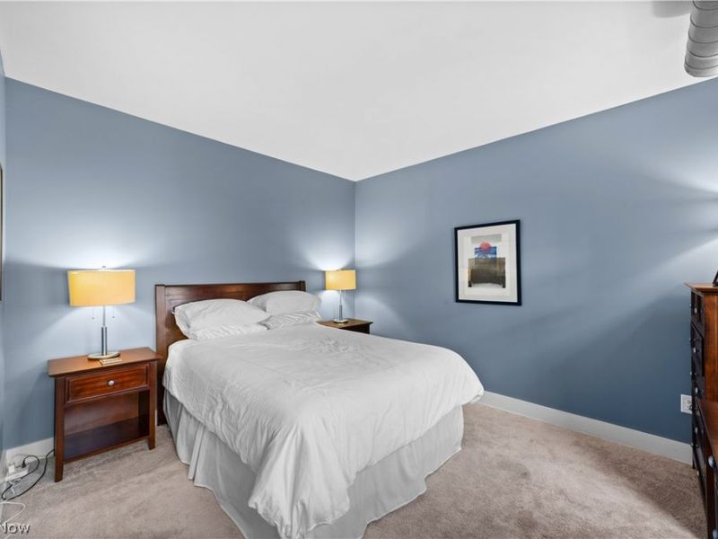3200 Franklin Boulevard, Unit 204, Cleveland, OH 44113 Photo 19