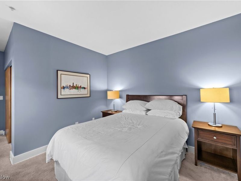 3200 Franklin Boulevard, Unit 204, Cleveland, OH 44113 Photo 21