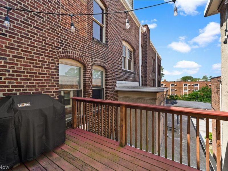 3200 Franklin Boulevard, Unit 204, Cleveland, OH 44113 Photo 24