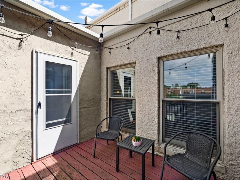 3200 Franklin Boulevard, Unit 204, Cleveland, OH 44113 Photo 25