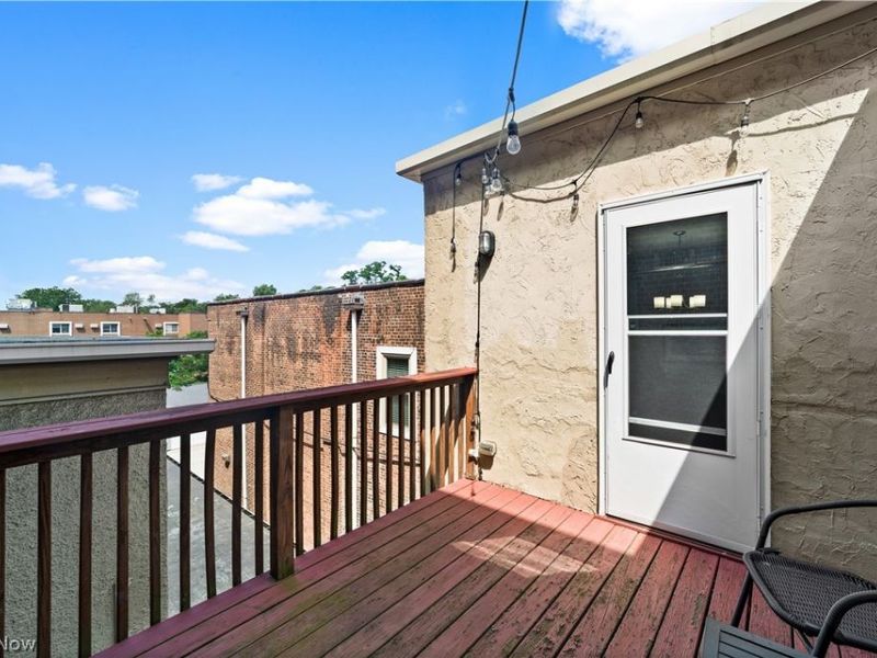 3200 Franklin Boulevard, Unit 204, Cleveland, OH 44113 Photo 26