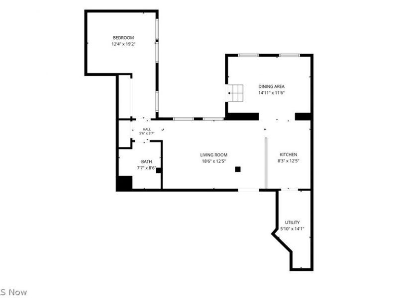 3200 Franklin Boulevard, Unit 204, Cleveland, OH 44113 Photo 29