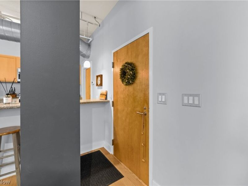 3200 Franklin Boulevard, Unit 204, Cleveland, OH 44113 Photo 3