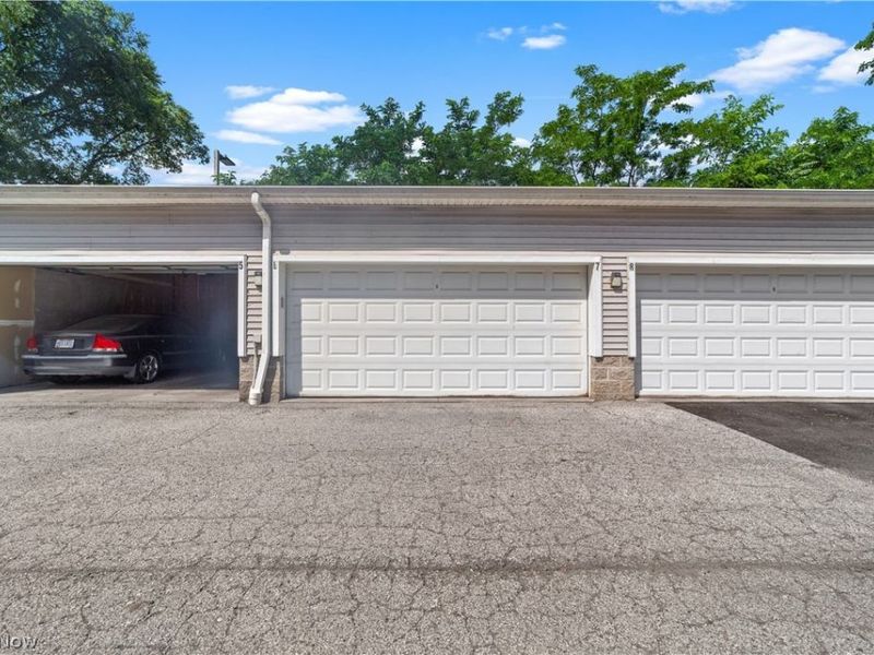 3200 Franklin Boulevard, Unit 204, Cleveland, OH 44113 Photo 30