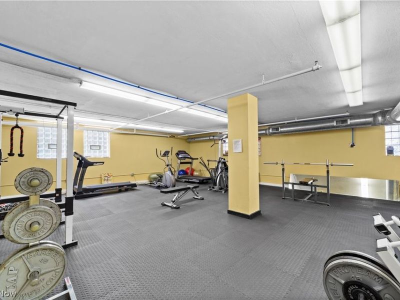 3200 Franklin Boulevard, Unit 204, Cleveland, OH 44113 Photo 31