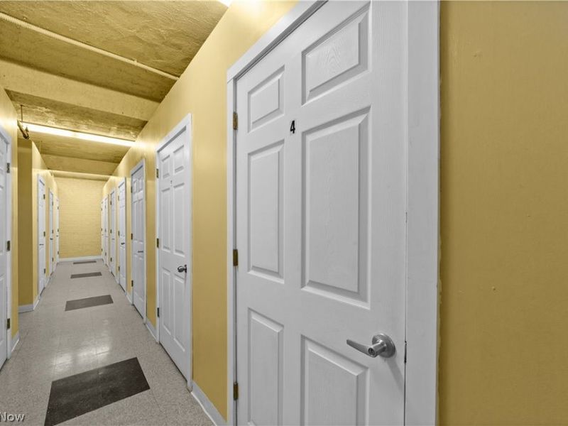 3200 Franklin Boulevard, Unit 204, Cleveland, OH 44113 Photo 33