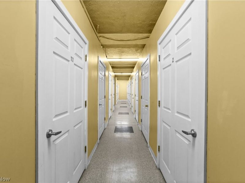 3200 Franklin Boulevard, Unit 204, Cleveland, OH 44113 Photo 34