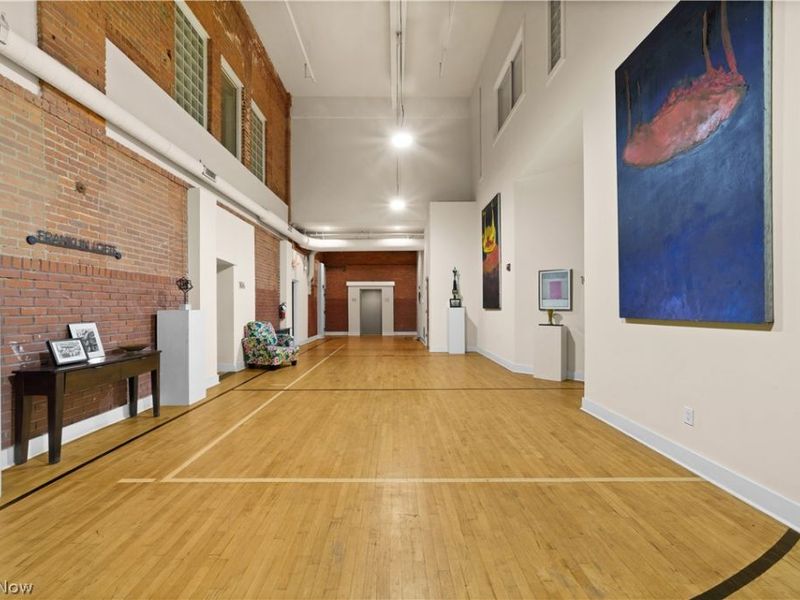 3200 Franklin Boulevard, Unit 204, Cleveland, OH 44113 Photo 35