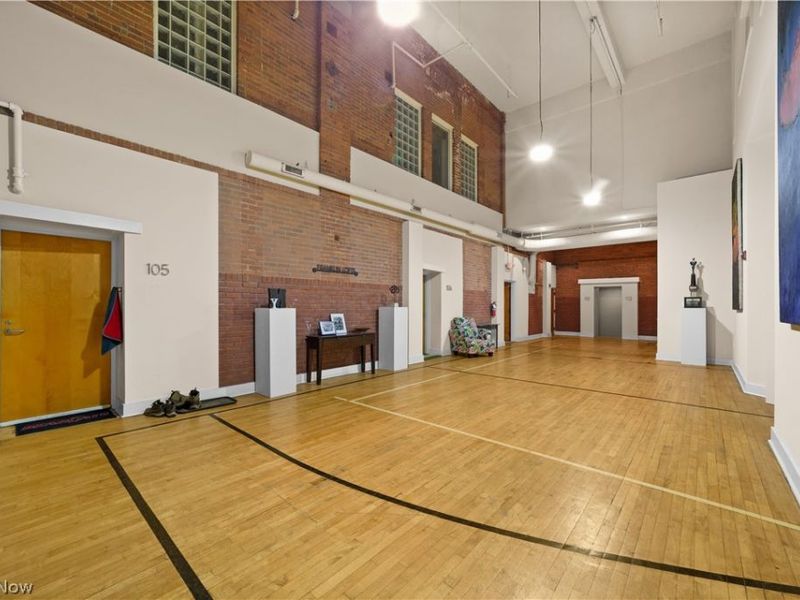 3200 Franklin Boulevard, Unit 204, Cleveland, OH 44113 Photo 36