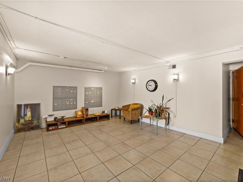 3200 Franklin Boulevard, Unit 204, Cleveland, OH 44113 Photo 37