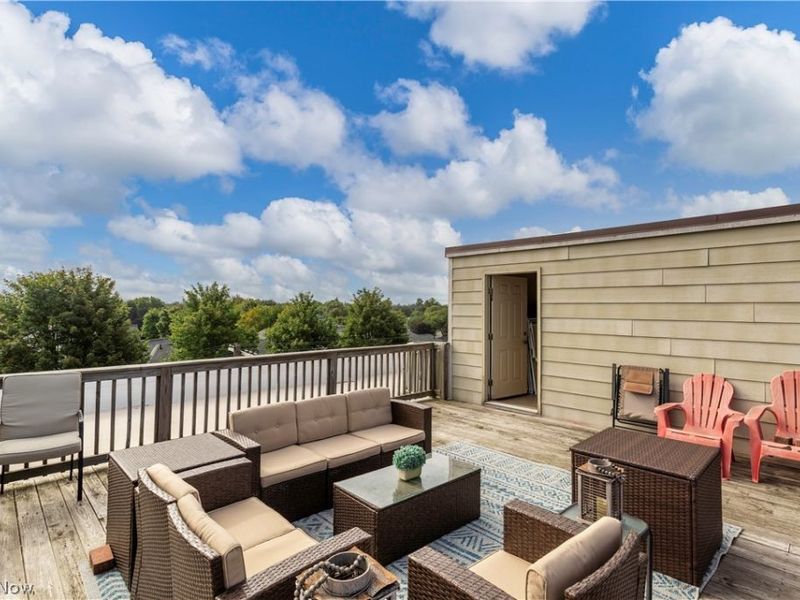 3200 Franklin Boulevard, Unit 204, Cleveland, OH 44113 Photo 38
