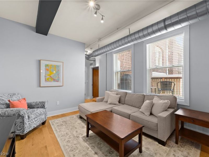 3200 Franklin Boulevard, Unit 204, Cleveland, OH 44113 Photo 6