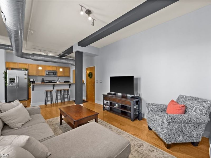 3200 Franklin Boulevard, Unit 204, Cleveland, OH 44113 Photo 7