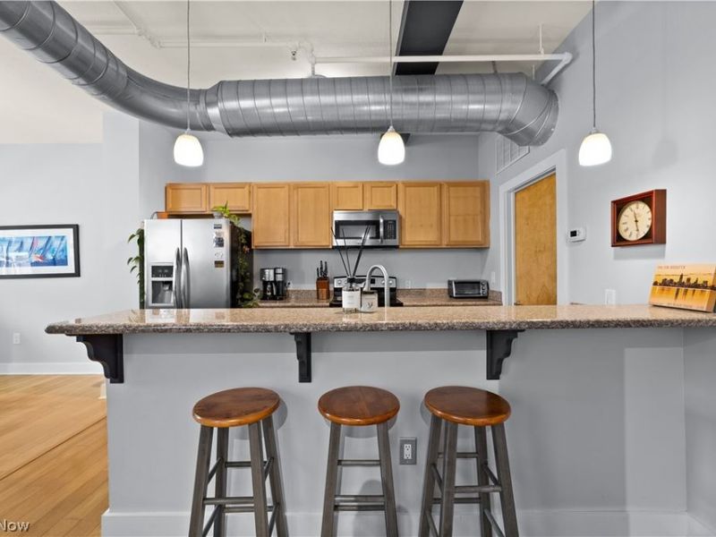 3200 Franklin Boulevard, Unit 204, Cleveland, OH 44113 Photo 8