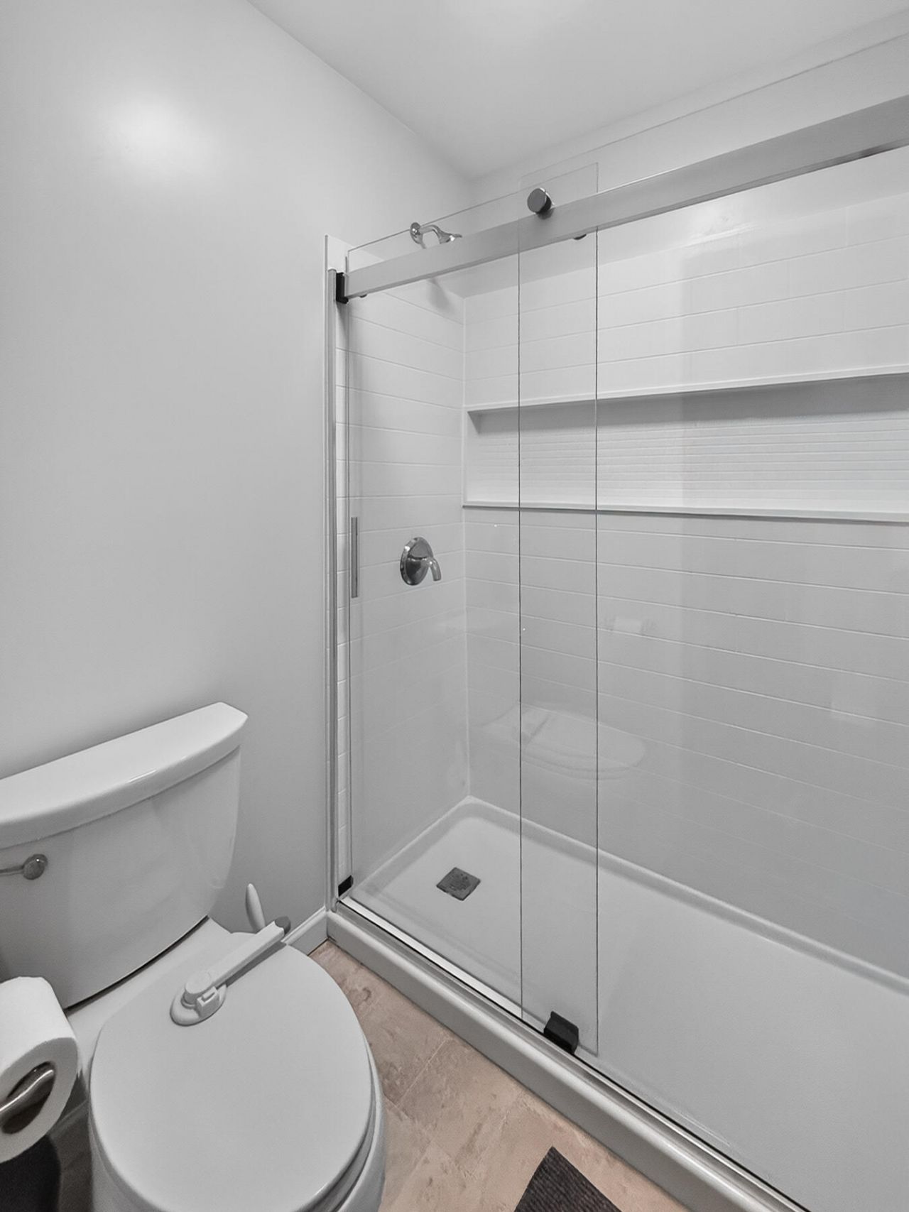 1736 Sulgrave Road Photo 25