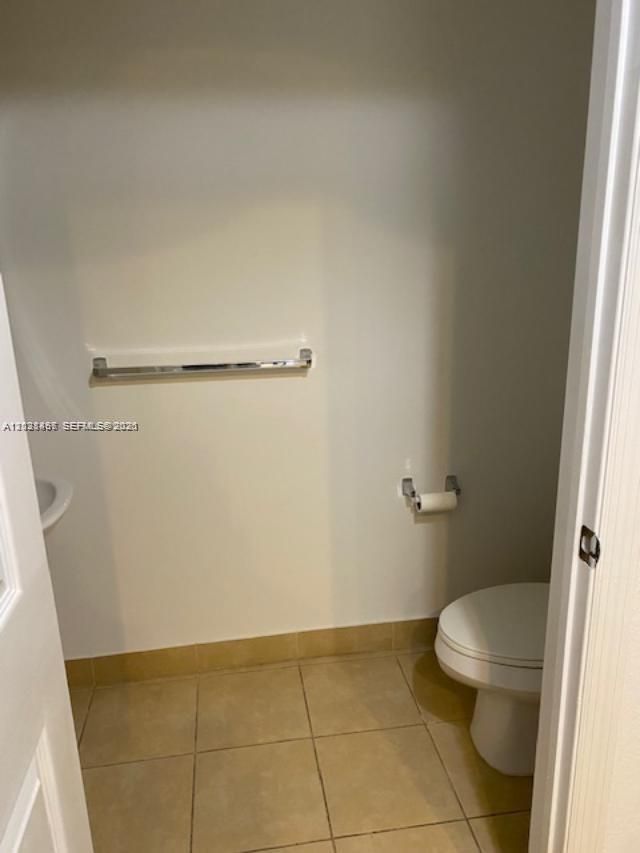 11835 SW 27th St , Unit 801, Miramar, FL 33025 Photo