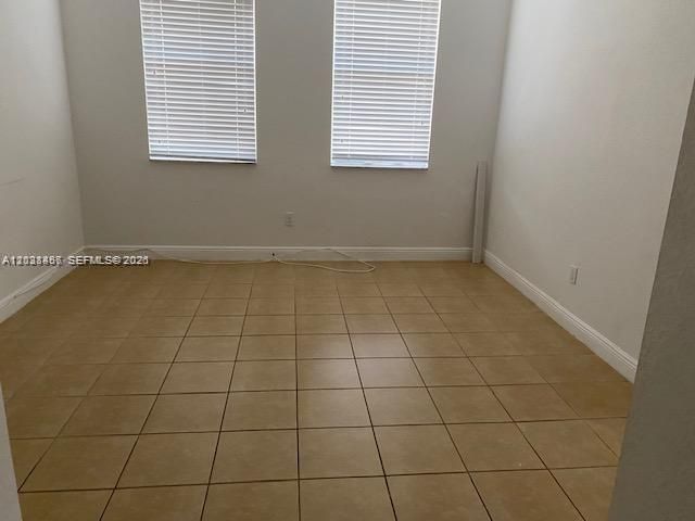11835 SW 27th St , Unit 801, Miramar, FL 33025 Photo
