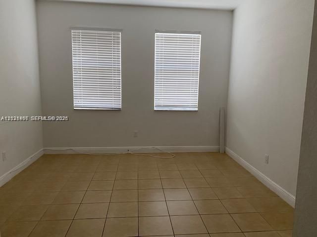 11835 SW 27th St , Unit 801, Miramar, FL 33025 Photo