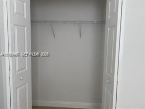 11835 SW 27th St , Unit 801, Miramar, FL 33025 Photo