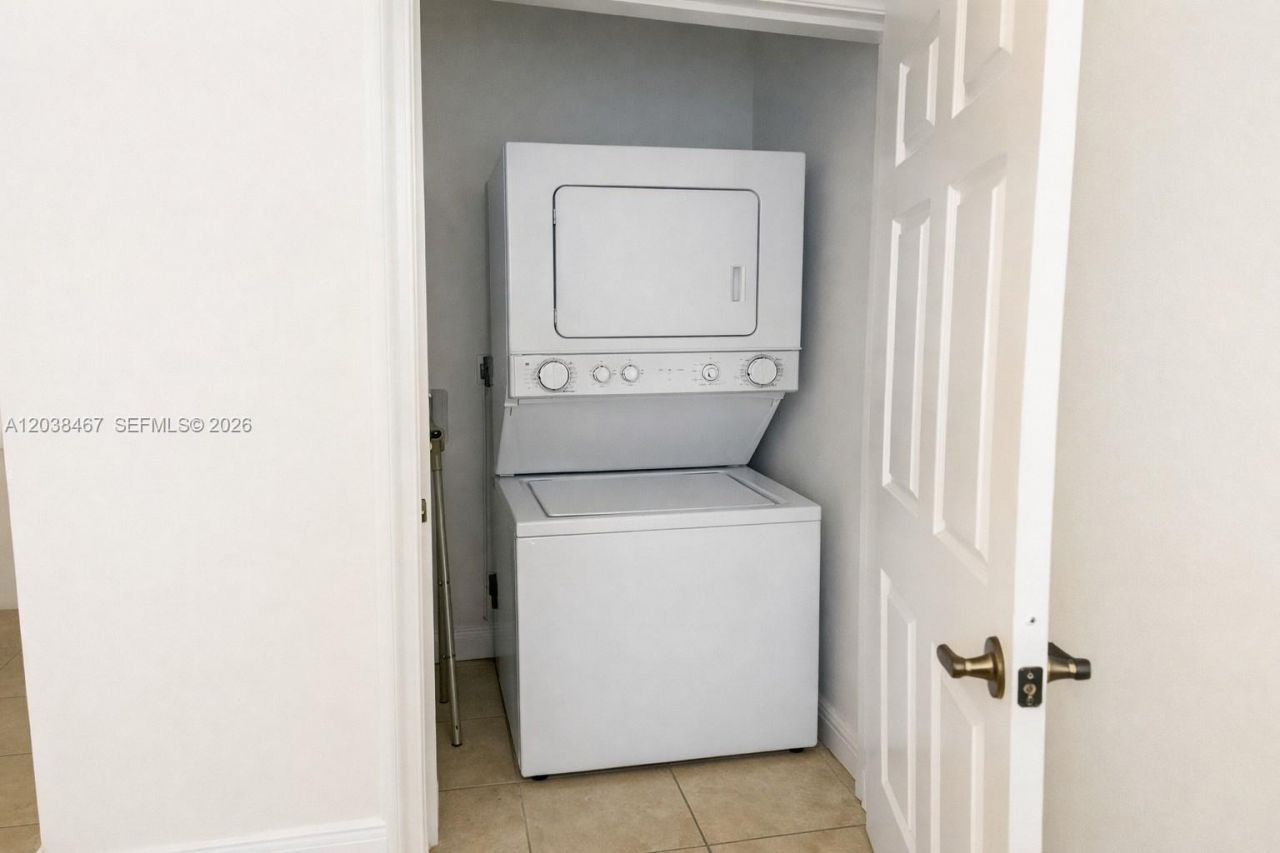 11835 SW 27th St , Unit 801, Miramar, FL 33025 Photo