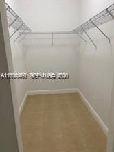 11835 SW 27th St , Unit 801, Miramar, FL 33025 Photo