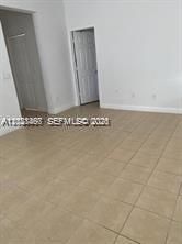 11835 SW 27th St , Unit 801, Miramar, FL 33025 Photo