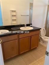 11835 SW 27th St , Unit 801, Miramar, FL 33025 Photo