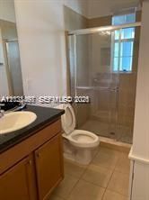 11835 SW 27th St , Unit 801, Miramar, FL 33025 Photo