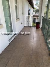 11835 SW 27th St , Unit 801, Miramar, FL 33025 Photo
