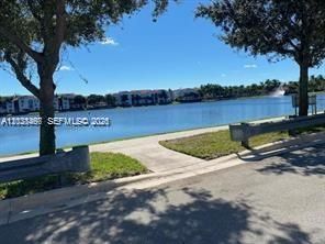 11835 SW 27th St , Unit 801, Miramar, FL 33025 Photo
