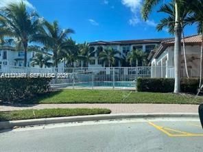 11835 SW 27th St , Unit 801, Miramar, FL 33025 Photo