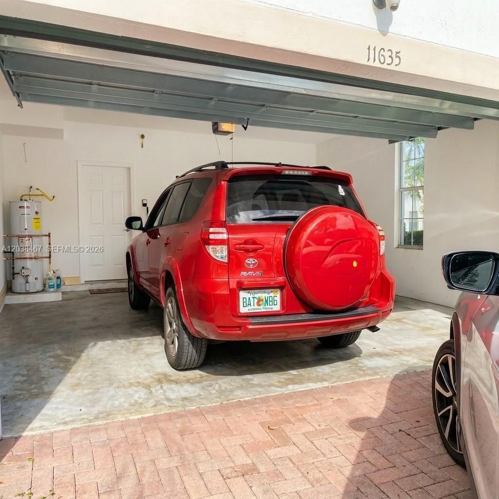 11835 SW 27th St , Unit 801, Miramar, FL 33025 Photo
