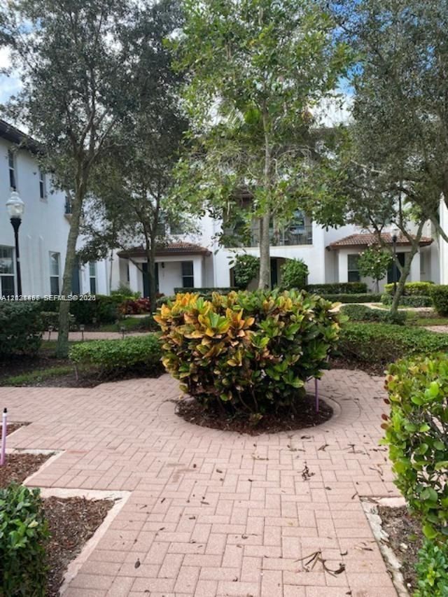 11835 SW 27th St , Unit 801, Miramar, FL 33025 Photo