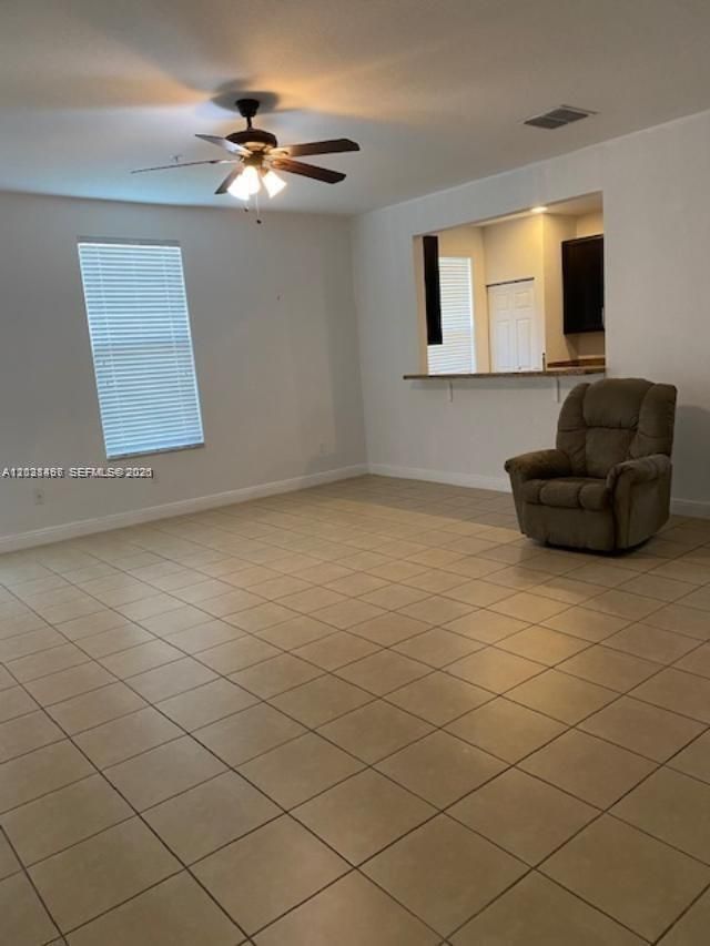 11835 SW 27th St , Unit 801, Miramar, FL 33025 Photo