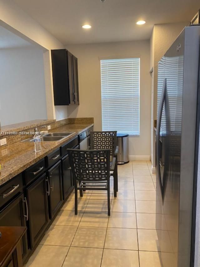 11835 SW 27th St , Unit 801, Miramar, FL 33025 Photo