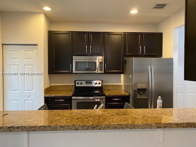 11835 SW 27th St , Unit 801, Miramar, FL 33025 Photo