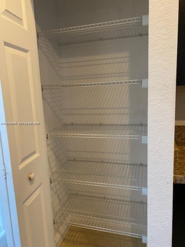 11835 SW 27th St , Unit 801, Miramar, FL 33025 Photo
