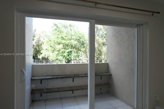 7715 SW 86th St , Unit A2-205, Miami, FL 33143 Photo